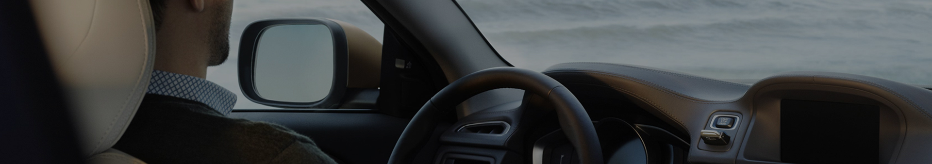 貴州91视频麻豆视频橡膠