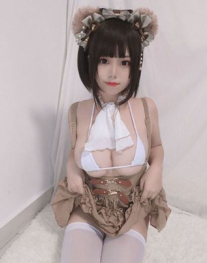 沈芯语家访天美传媒有限公司_DVD高清完整版