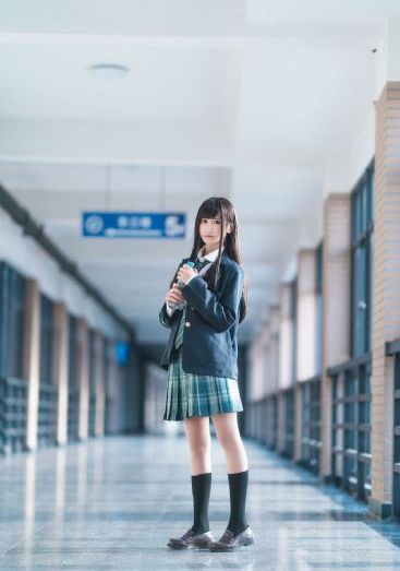 国产无套白浆视频在线观看_BD英语日本电影免费