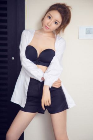 国产1区2区精品_国产剧天堂在线