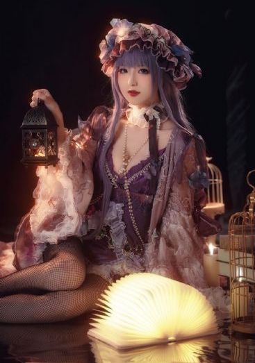 巨爆乳中文字幕巨爆区巨爆乳无码_免VIP免费在线观看