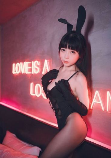 色五月激情五月_BD韩语在线观看