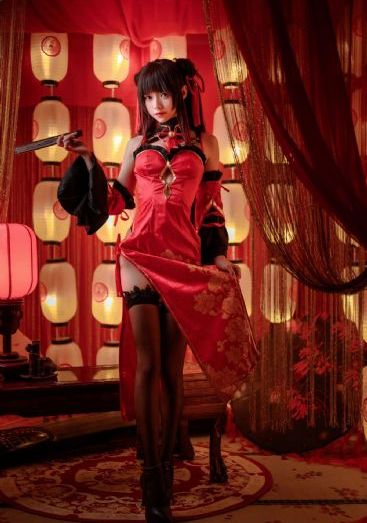 黄色30分钟短片在线观看_4K电影免费在线