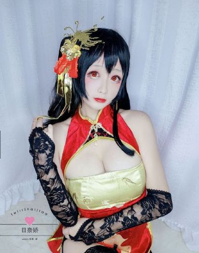 久久婷婷五月综合色国产香蕉_剧情片高清视频播放