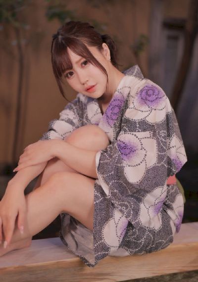 少妇一区二区三区免费_BD高清电影在线