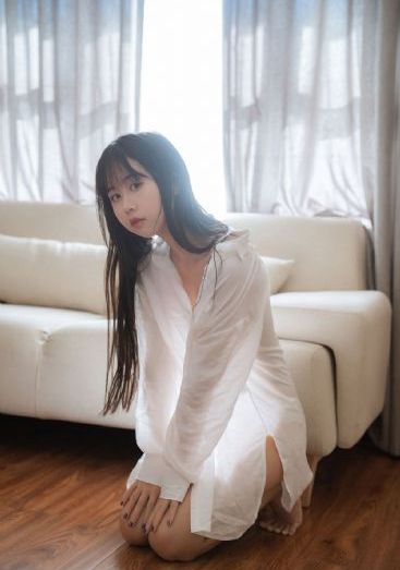 嗯啊灬啊灬灬欧美视频_BD在线视频观看