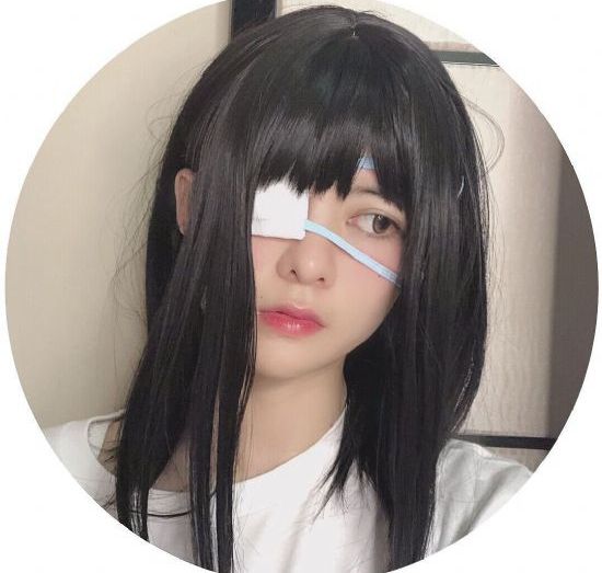 可以免费观看av毛片_4K在线播放
