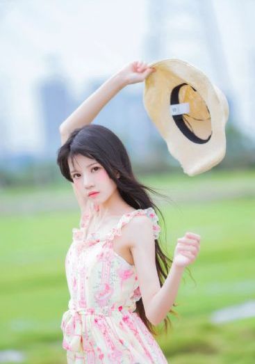 中国久久精品_高清在线视频播放