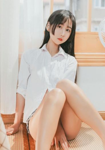 国产999精品视频_剧情片电视剧在线观看