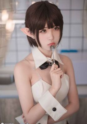 va婷婷_720免费在线播放