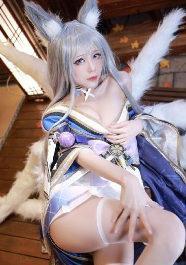 孕妇做爰无遮A片免费_高清完整无删减高清视频播放