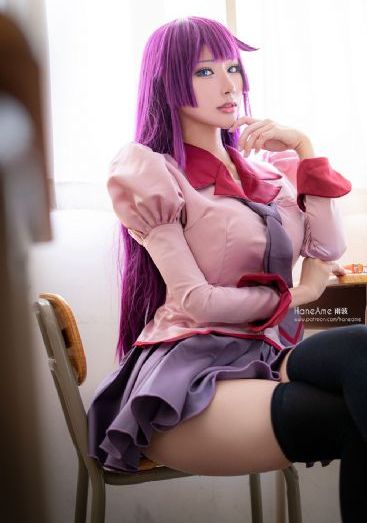 毛片网av_BD神马在线观看