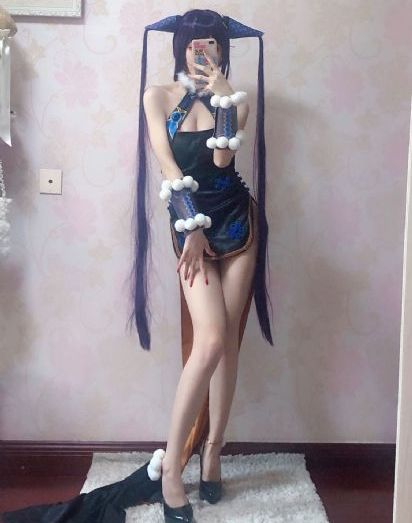日韩免费在线观看视频_免费在线观看播放