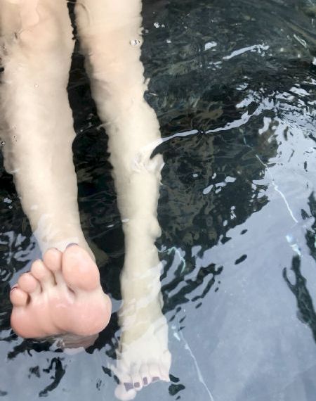 网友自拍亚洲无码另类_免费观看完整版下载