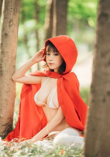 狠狠色综合久久婷婷_1080P在线观看完整版