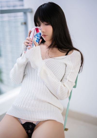 国产一级黄色av_BD英语高清在线
