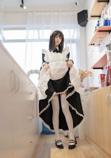 51久久成人国产精品麻豆_BD全集免费观看