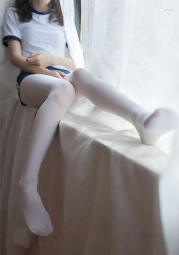 无码囯产精品一区二区免费_在线观看电视剧