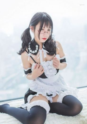 免费观看日韩一区二区三区_高清视频大全