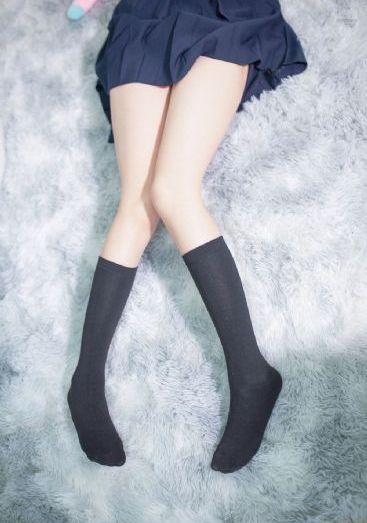 丰满岳乱妇一区二区三区_BD国语在线观看电视
