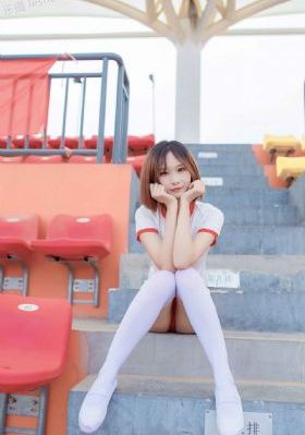亚洲熟女少妇一区二区在线观看_BD国语在线观看完整版