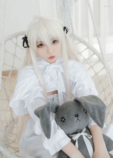 欧美精品久久久久久久久25p_高清电影-免费完整版