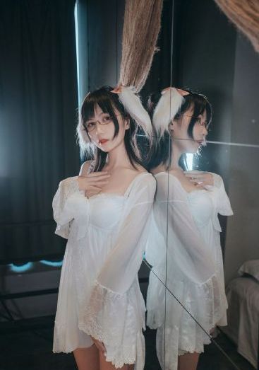 男人添女人下部全视频免费_DVD日韩免费观看