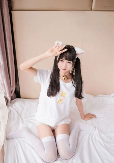 亚洲精品国产99_高清在线观看电视