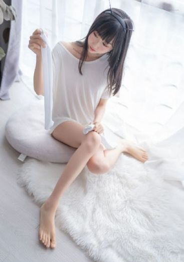 三d无码动漫图_1080P电影完整版在线观看