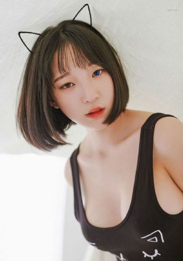 免费观看很黄很色裸乳视频_1080P手机在线看