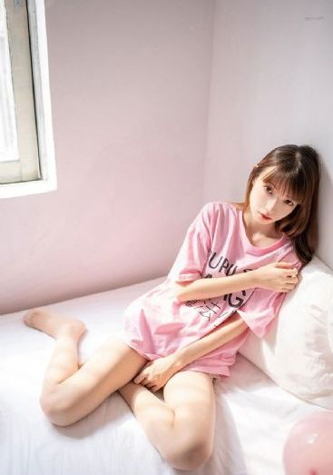 一色道久久88加勒比一_4K电影全集观看