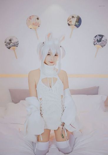 在线视频一区粉嫩日韩在线_DVD日韩电影在线