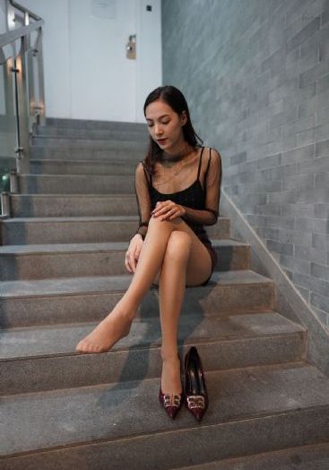 成人aaa_高清高清完整版播放