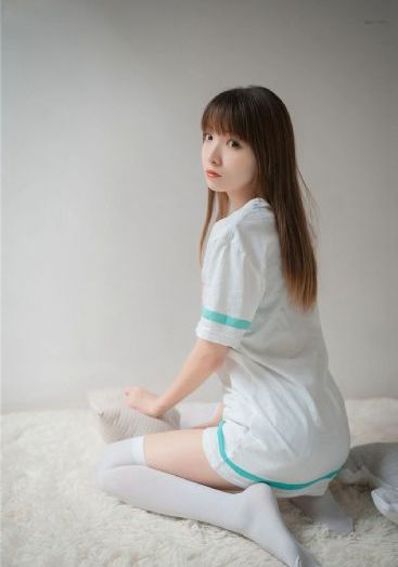天堂www中文在线天堂网_1080超清免费观看