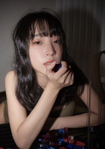 婷婷电影院_剧情片在线观看高清