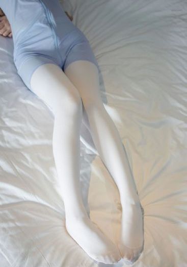 欧美日韩视频一区二区三区_1080全集在线观看