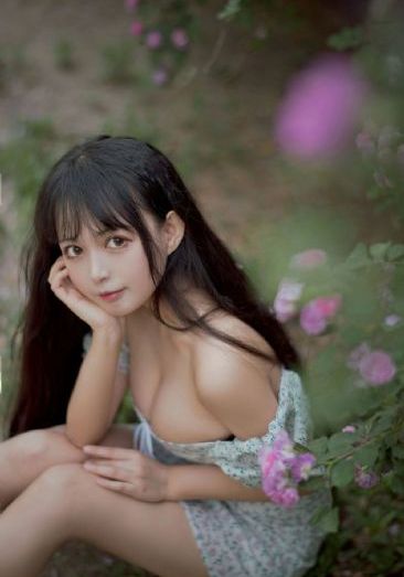 在线看一级毛片_高清无删减在线观看