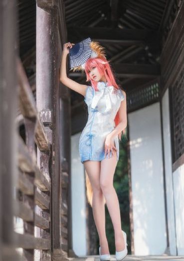 三区精品_BD韩语日韩电影在线