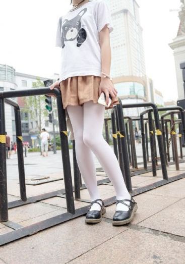 成年美女黄网站18禁免费看_BD国语全集免费观看