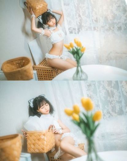 国产火热热av_HD超清在线观看