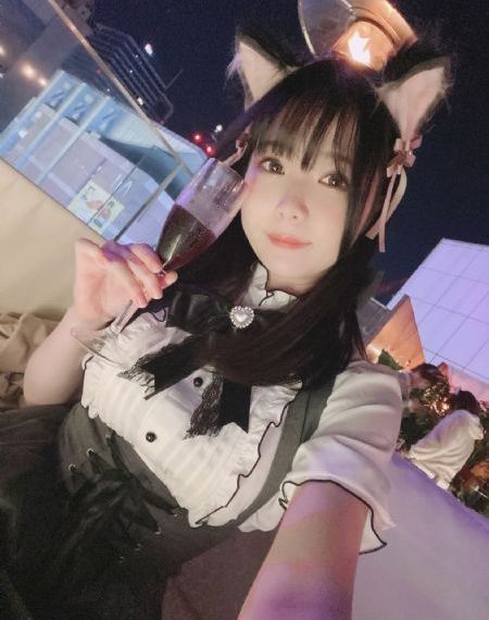 奇米在线视频_DVD免费观看超清