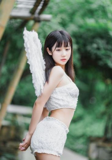 亚洲男女啪啪_BD英语免费全集观看