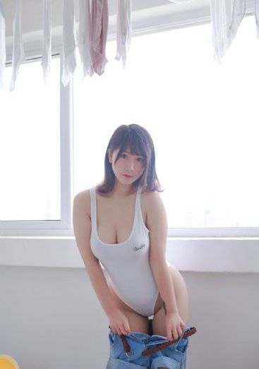 黄色a级片子_爱奇艺VIP神马影院手机在线