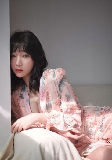 亚洲日韩欧美综合在线的_4K在线视频播放