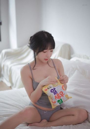 色婷婷狠狠_HD神马影院手机在线