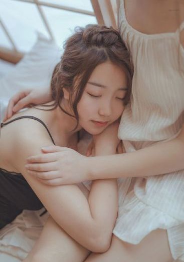 搞怪女厨泰剧在线观看_BD韩语影视在线观看