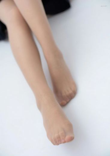 婷婷精品国产一区二区三区日韩_4K动漫免费观看