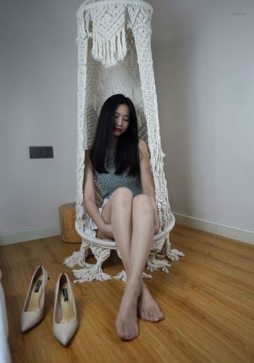 欧美在线影视_BD英语动漫在线观看