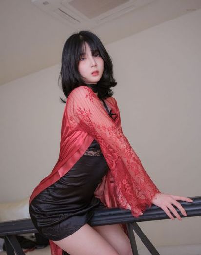 国产精品99久久久久久小说_DVD电影全集观看
