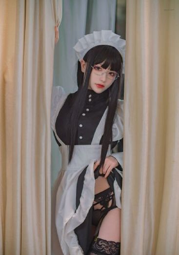 9l视频自拍九色9l视频_HD720P欧美电影在线